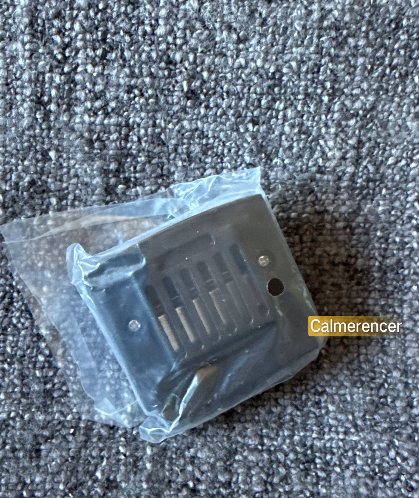 Brand New Jumper pak for Nintendo 64 (N64)