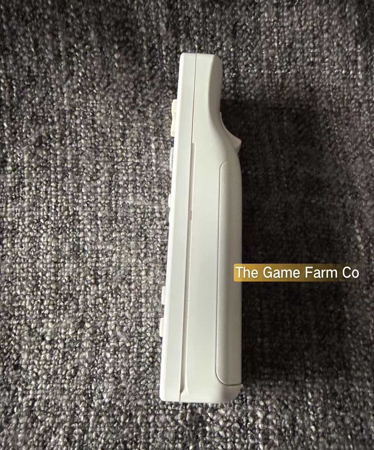 Wii Play boxed with controller boxed -  Nintendo Wii game