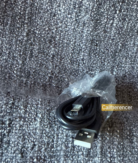 USB Data Power Cable Cord for for Nintendo DS Lite DSL NDSL USG-002- Nintendo 3DS