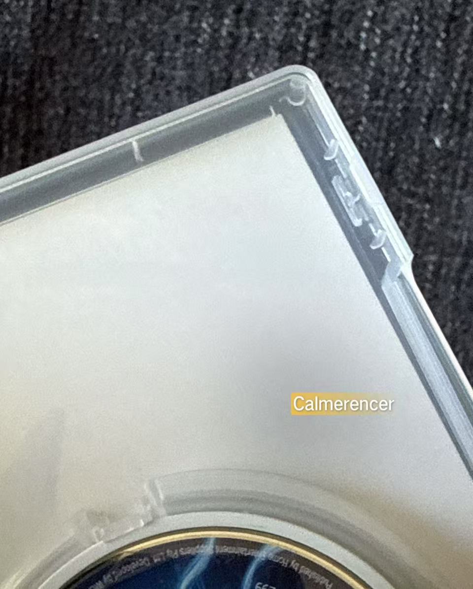 AFL Challenge PSP Game - PlayStation Portable