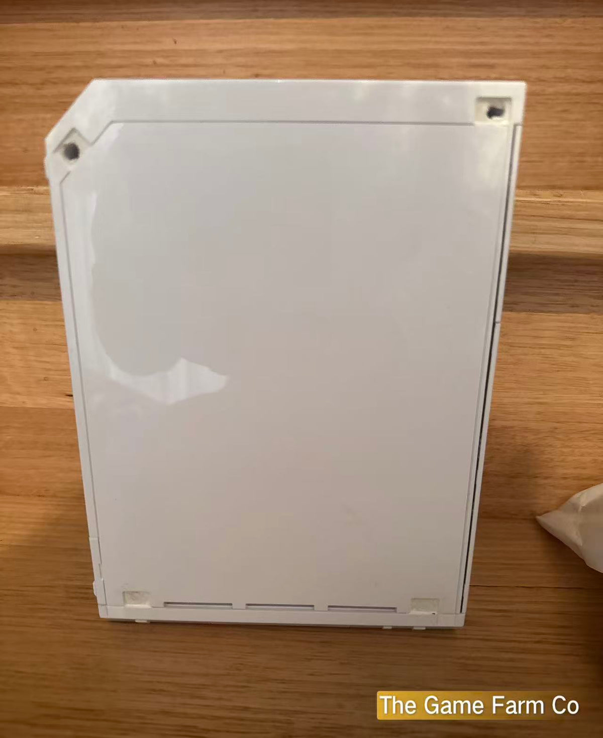 Nintendo Wii Console bundle with Accessories in used condition - Pal Version