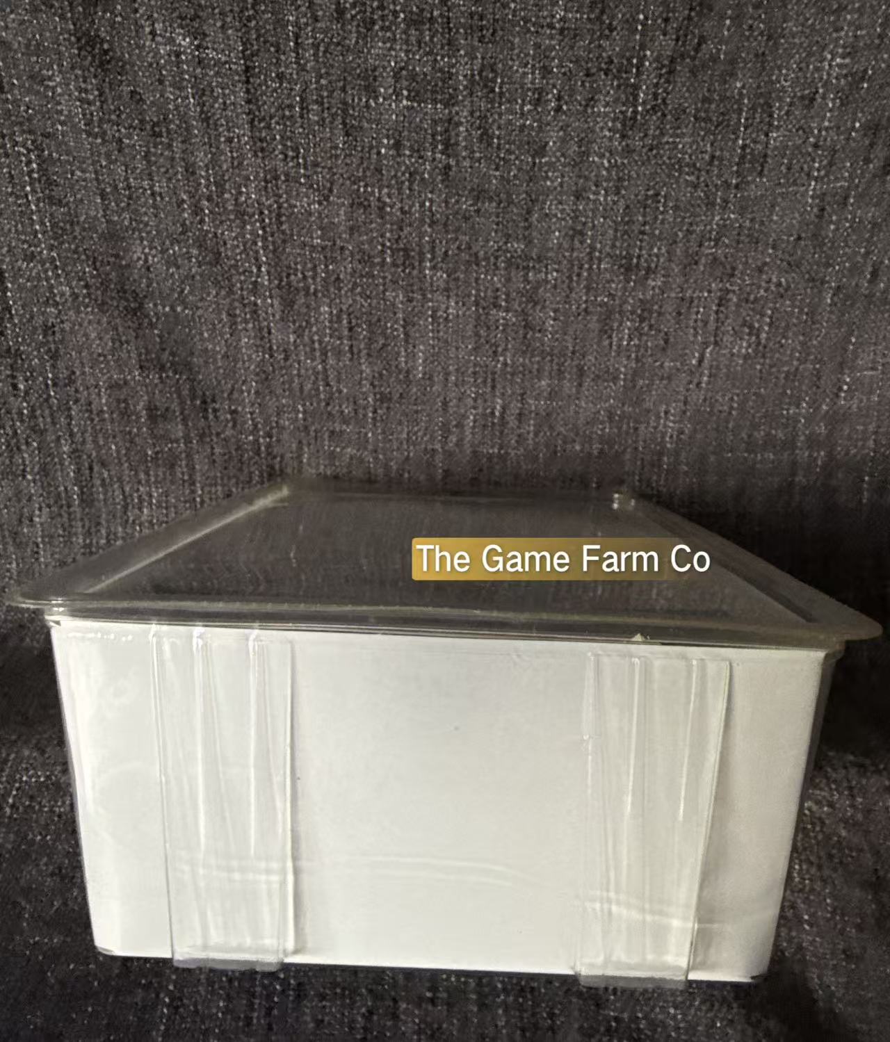 Pulse Sports Pack - Brand new & Sealed Nintendo Wii