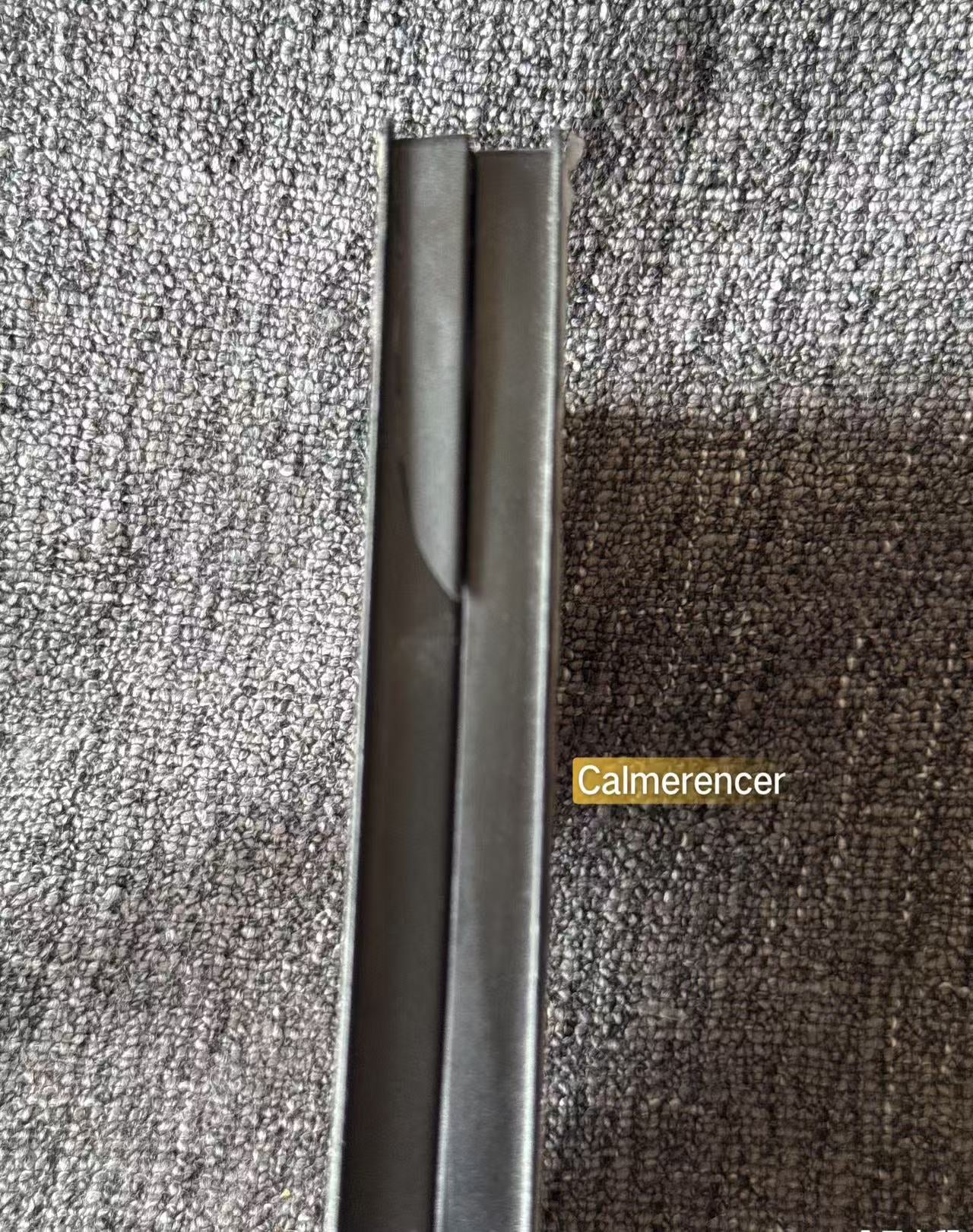 Sega Chess - No manual Game - Sega Master System