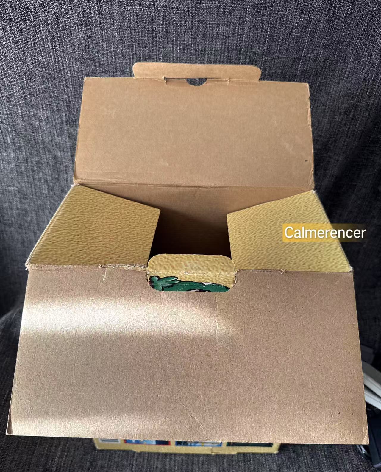 Super Mario World 2 Yoshi's Island Console Bundle Big Box (Snes) Pal Version - See Description