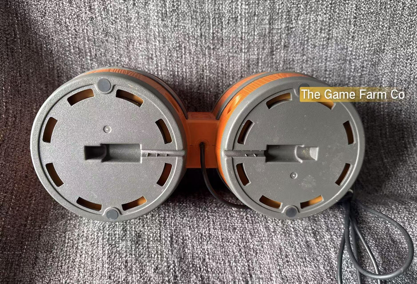 Donkey Konga Game - Nintendo Gamecube - Pal Version
