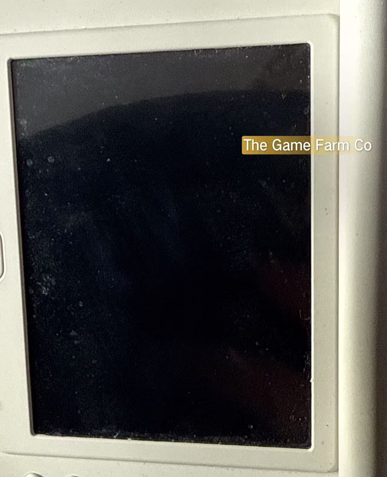 Nintendo 3DS XL White Console - Nintendo 3DS