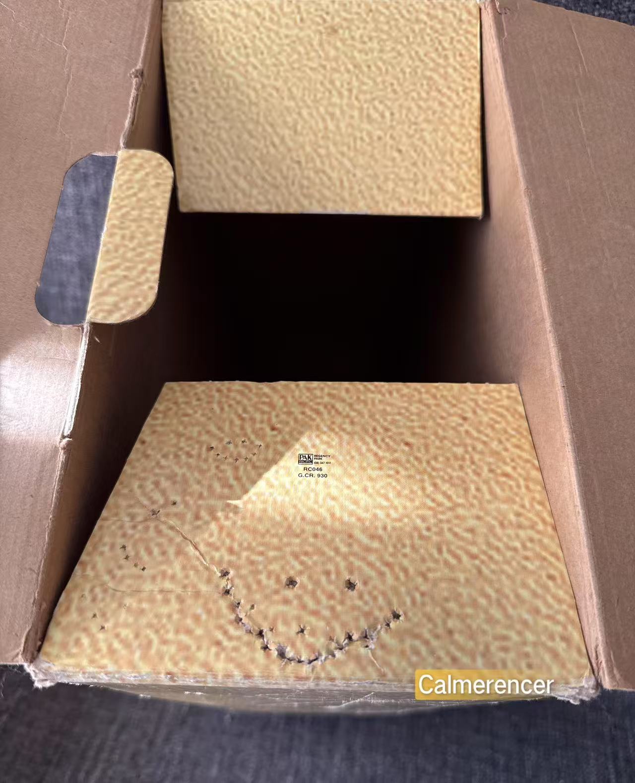 Super Mario World 2 Yoshi's Island Console Bundle Big Box (Snes) Pal Version - See Description