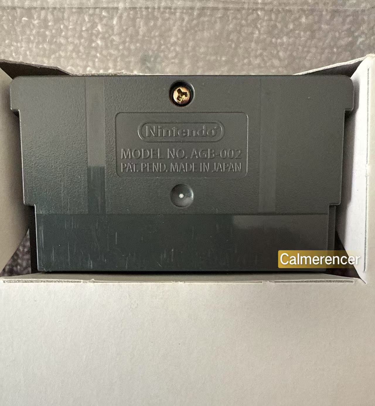 Yu Gi Oh (Excellent condition) Worldwide Edition Stairway To The Destined Duel Boxed Game -Nintendo Gameboy Advance GBA - Pal Version